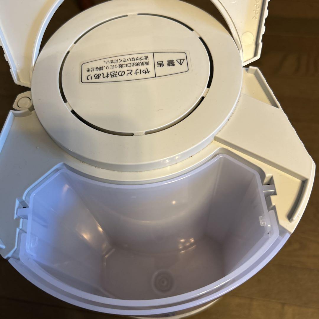 Amway コーヒーメーカー E-5072J