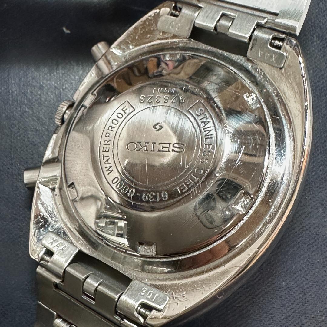 6139-6000 JDM