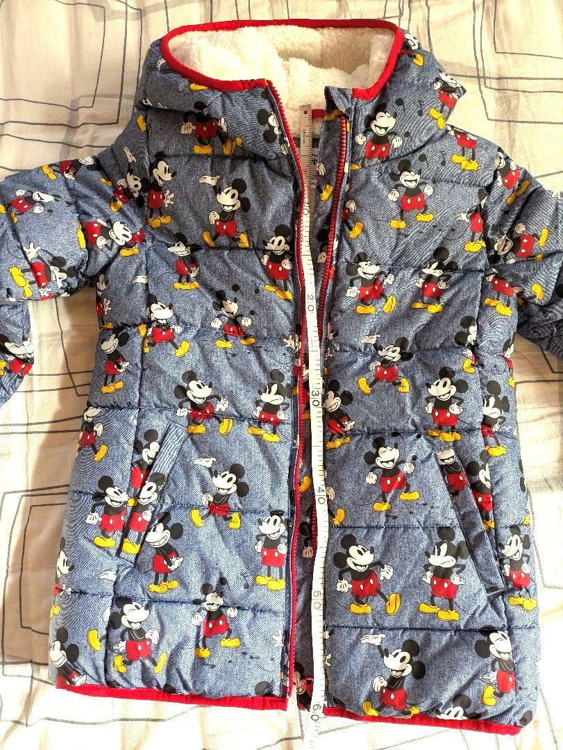 ディズニー