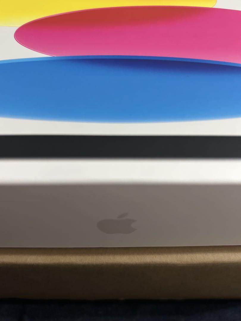 64G