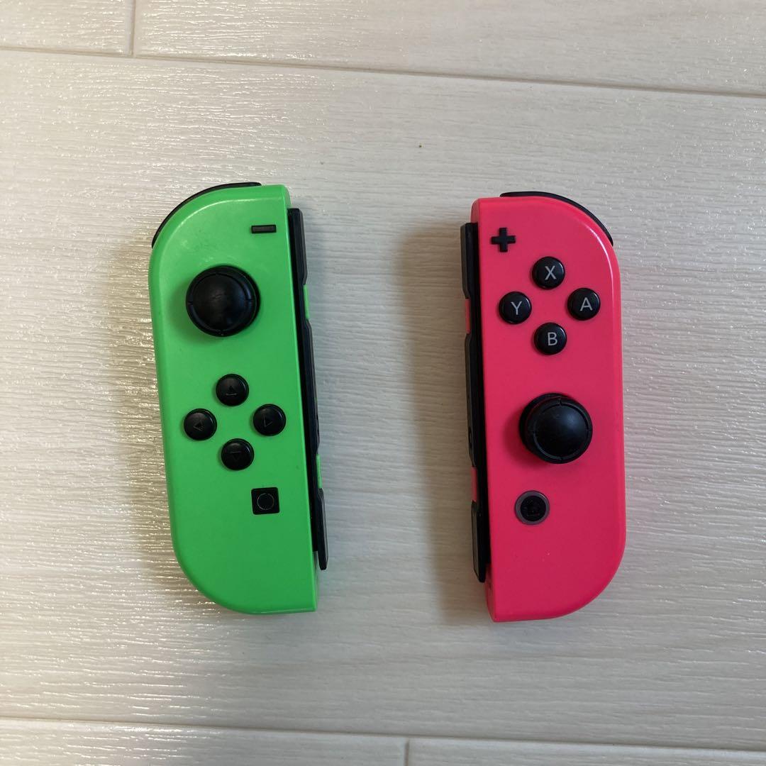 安い 通販本・音楽・ゲーム - NINTENDO SWITCH