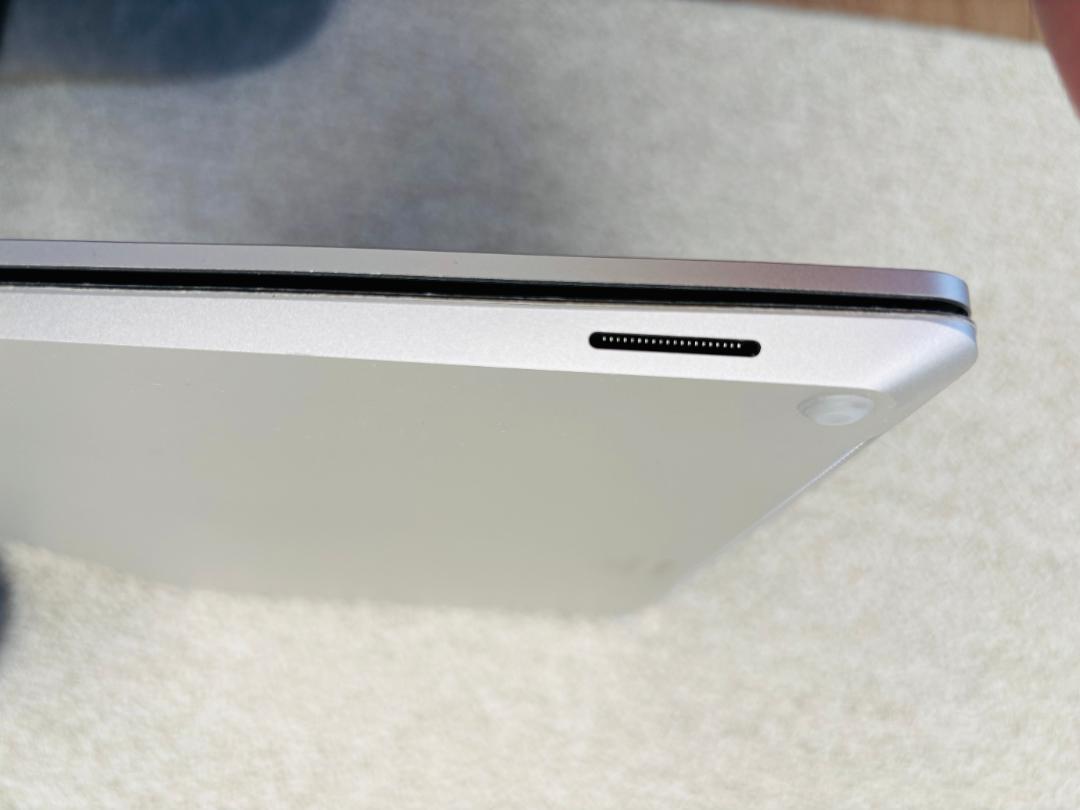 【★美品★】Surface Laptop3 13.5インチ ※大学生必見 ☆美品☆】Surface Laptop3 13.5インチ ※大学生必見