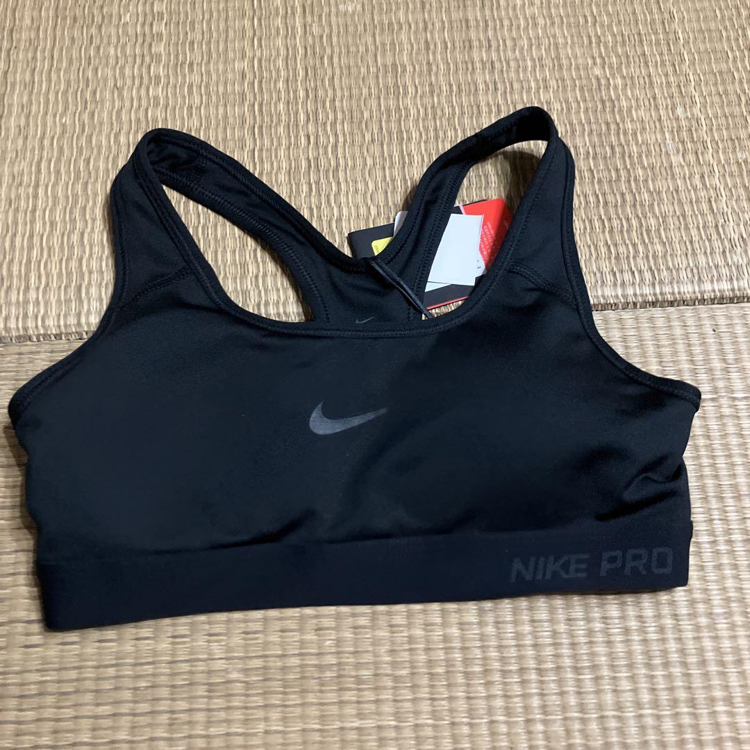 Nike-LDWaffle-Undercover-sacai