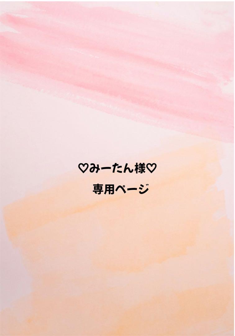編みぐるみ　セキセインコ