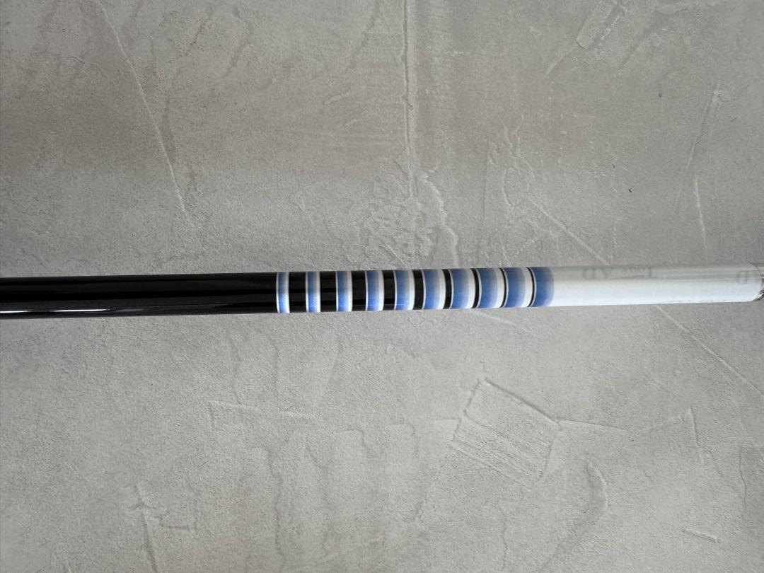 超美品 YAMAHA VD 5w PT-6 SR メーカーカスタム - メルカリ