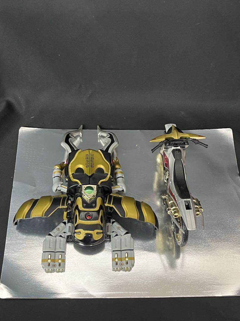 Amazon | バンダイ(BANDAI) ポピニカシリーズ 仮面ライダー