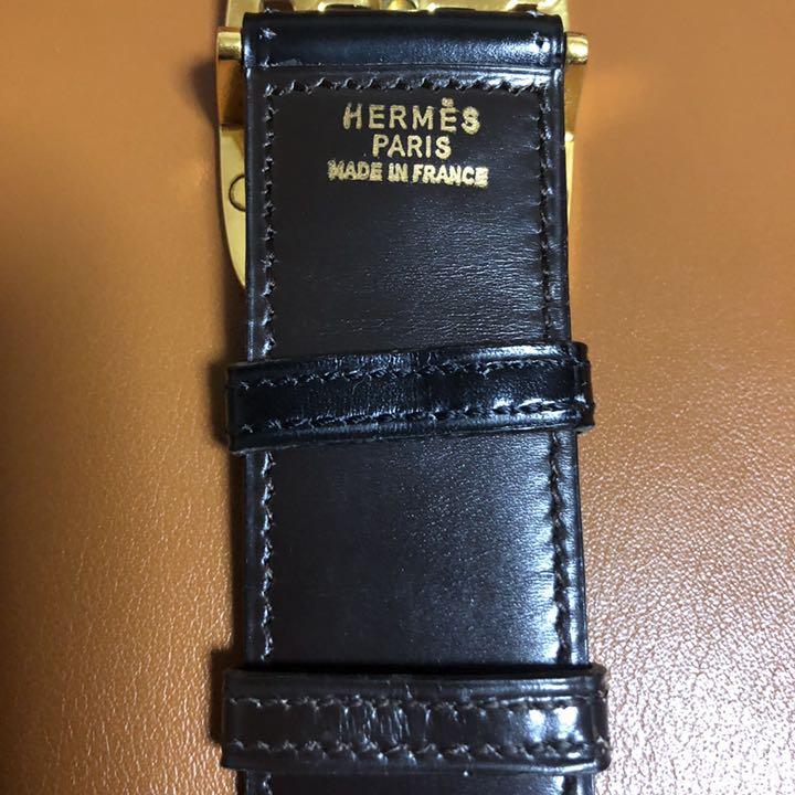 HERMES ベルト VpuBI-m64766423690 エルメス 超特価特価