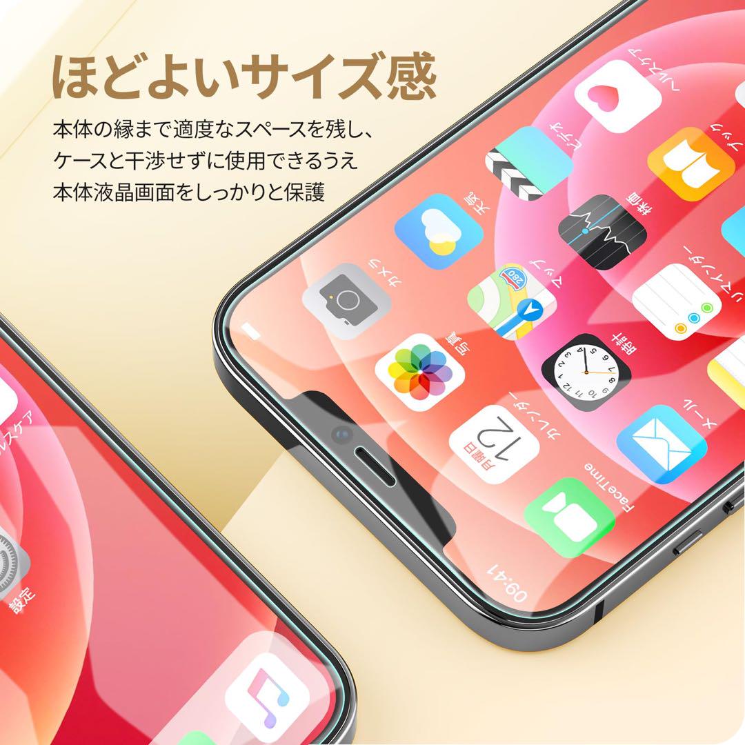 2枚入り