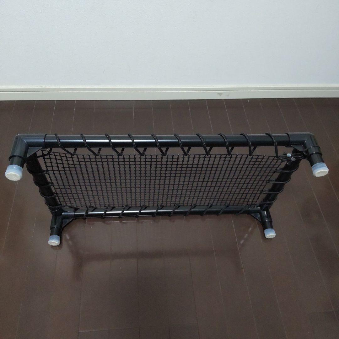 ドリブルネット(エアドリブル) - 練習用具・備品送料 無料 通販