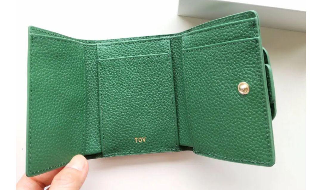 新品】トーヴ ミニウォレット - brandsynariourdu.com 新品】トーヴ ミニウォレット - brandsynariourdu.com