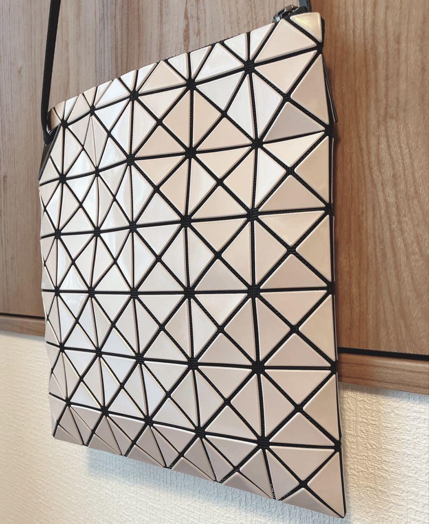 ISSEYMIYAKE