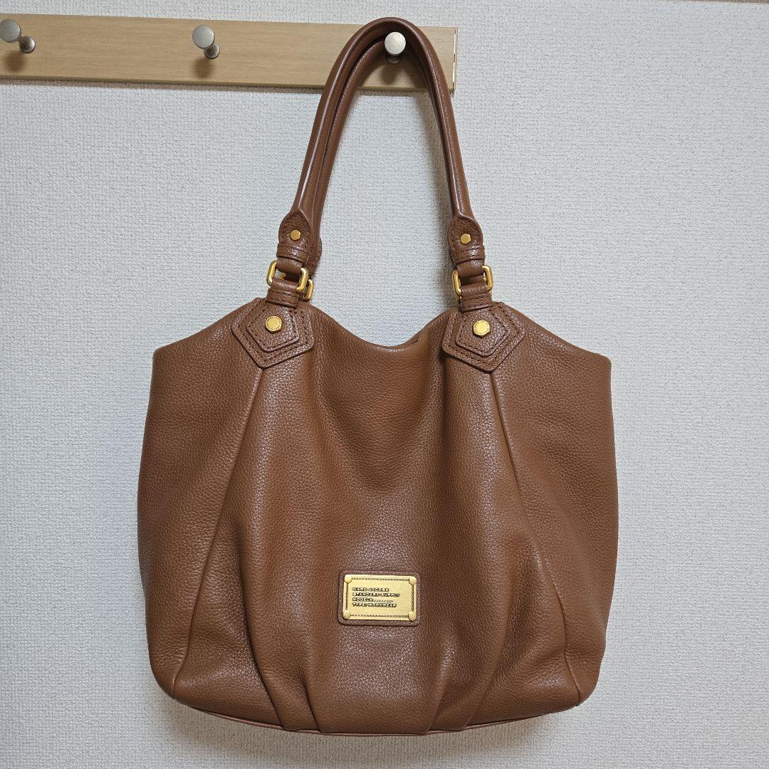 【正規品】MARC JACOBS バッグ
