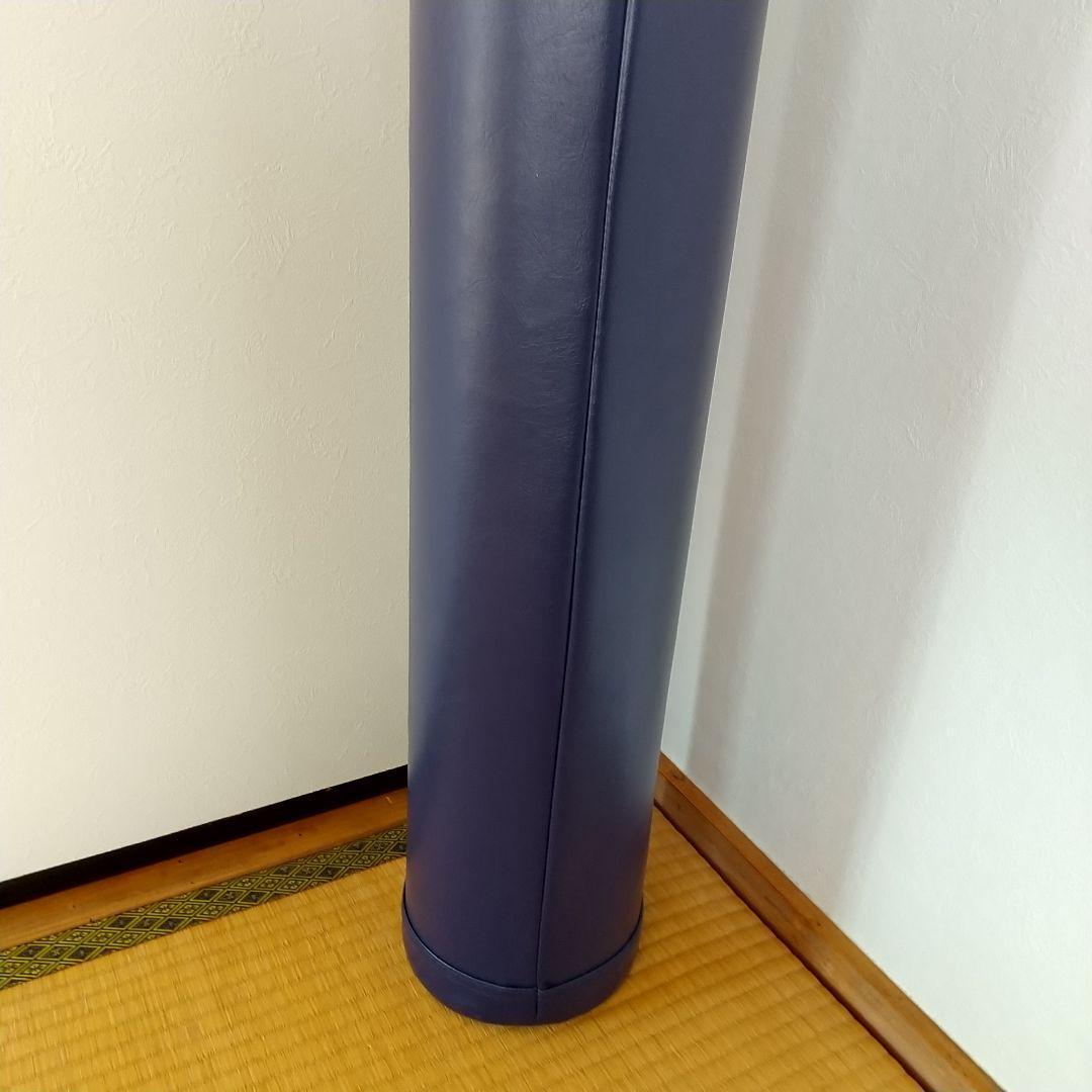 【送料無料】LPN Stretch Pole ストレッチポール EX ネイビー