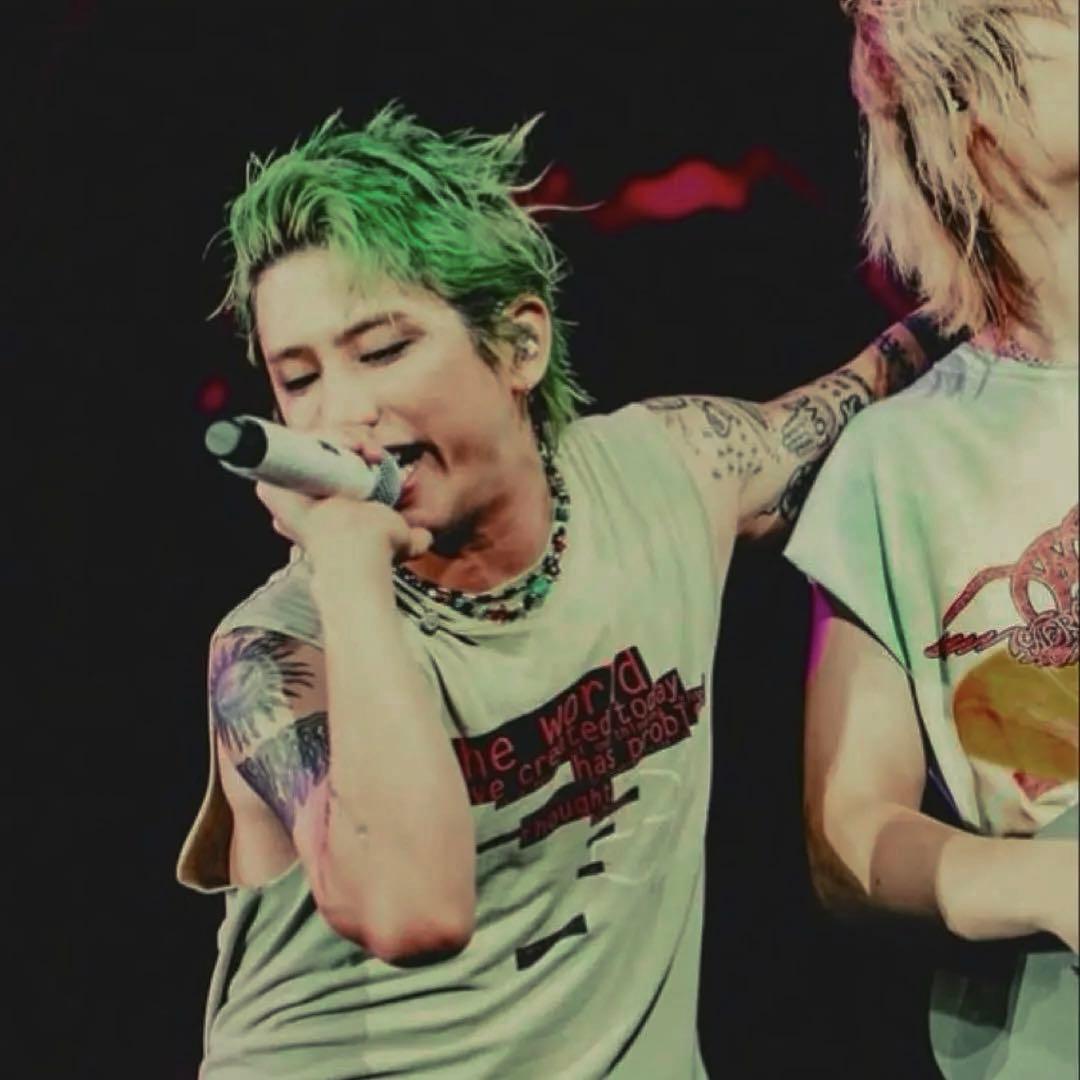 One Ok Rook taka着用ネックレス LIBe Rte - メルカリ One Ok Rook taka着用ネックレス LIBe Rte - メルカリ