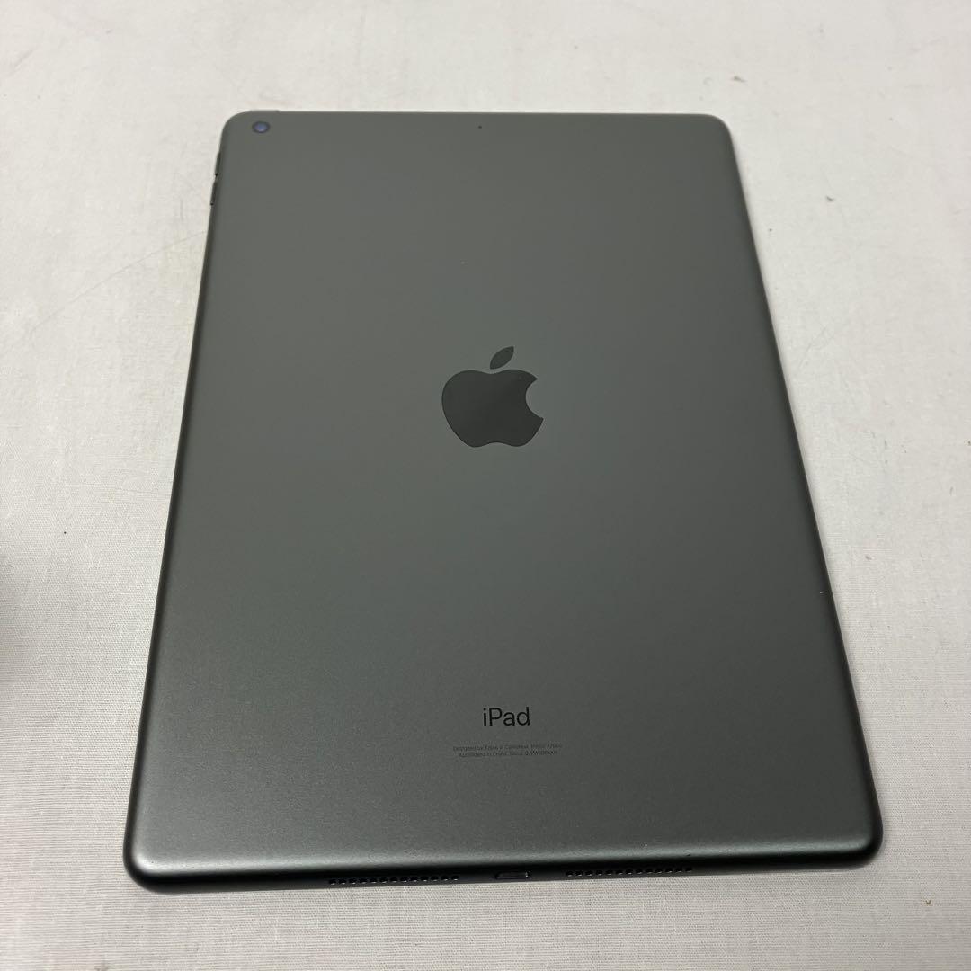 iPad 無印 第9世代 64GB ＆ Apple Pencil 第1世代 タブレット