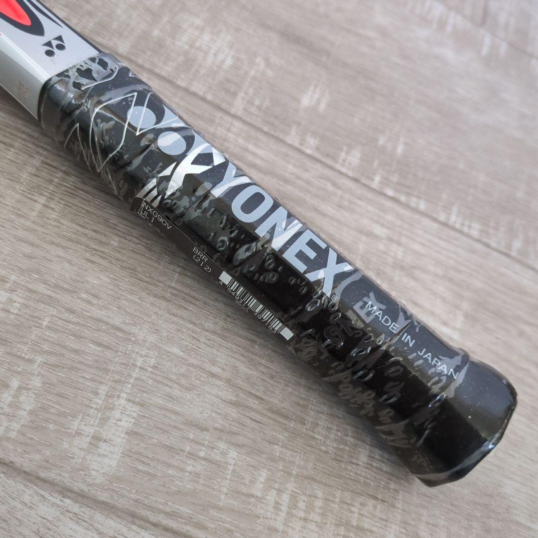 新品　NEXIGA 90V ヨネックス UL1