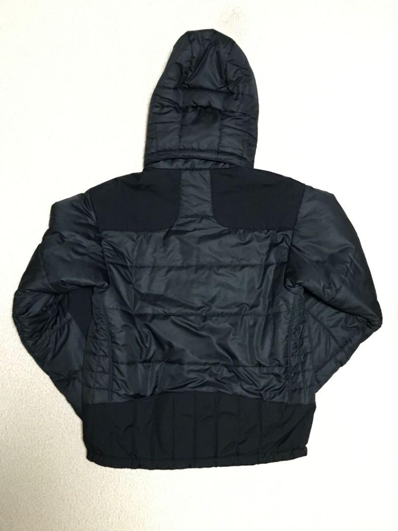 超歓迎新品 激レアのパタゴニアスノーボードウェアです 数年前に鎌倉店で購入しました KJy9L-m64776264723 正規品大得価