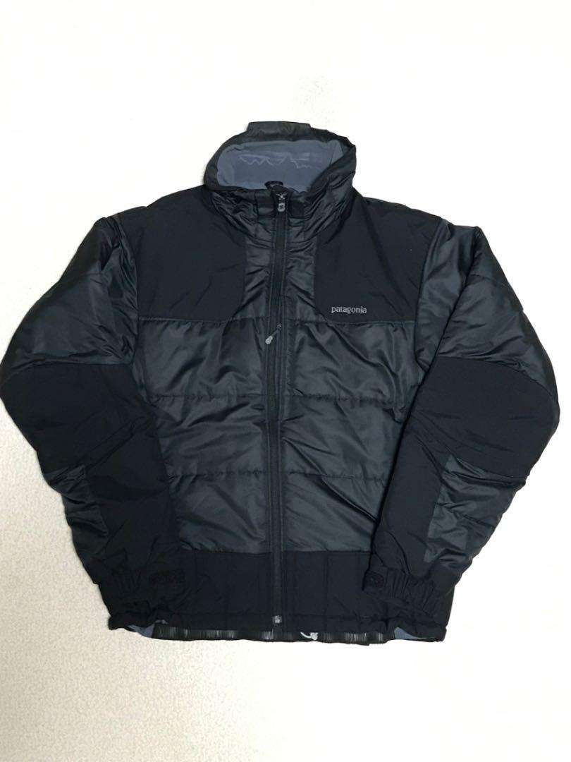超歓迎新品 激レアのパタゴニアスノーボードウェアです 数年前に鎌倉店で購入しました KJy9L-m64776264723 正規品大得価