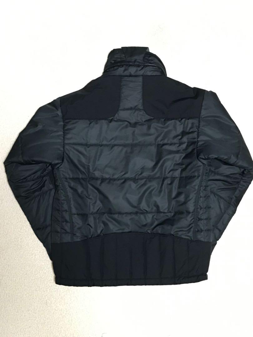 超歓迎新品 激レアのパタゴニアスノーボードウェアです 数年前に鎌倉店で購入しました KJy9L-m64776264723 正規品大得価
