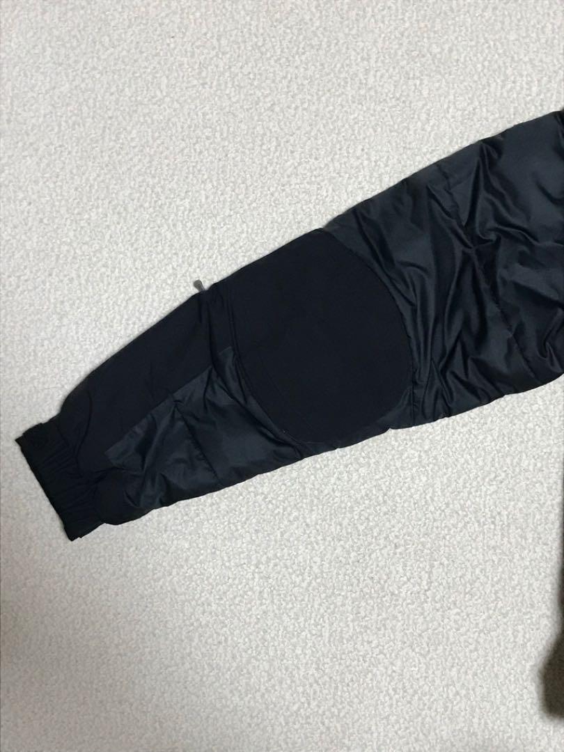 超歓迎新品 激レアのパタゴニアスノーボードウェアです 数年前に鎌倉店で購入しました KJy9L-m64776264723 正規品大得価