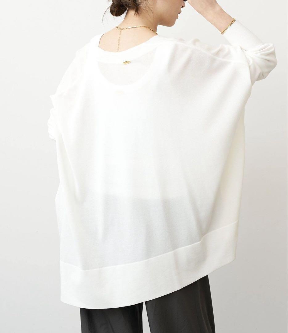 定価2.9万 ドゥーズィエムクラス Deuxieme Classe AP STUDIO