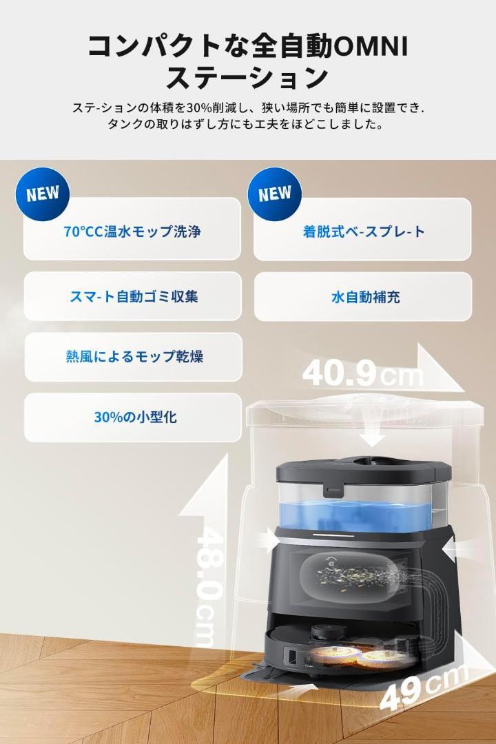 マックス 白色 ホワイト ピンク エアマックス スニーカー