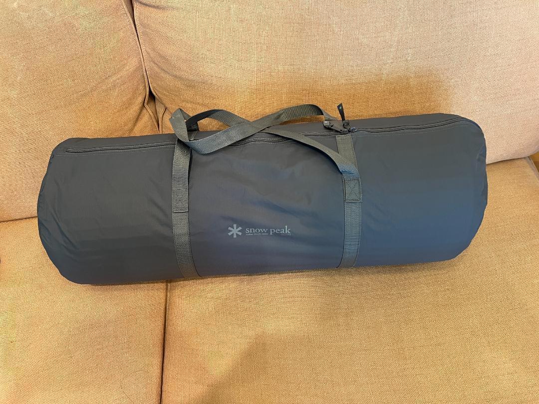 新品）2個セット　シュラフ マットプラスグレー 寝袋・マットセット 新品）2個セット シュラフ マットプラス グレー 寝袋 - メルカリ