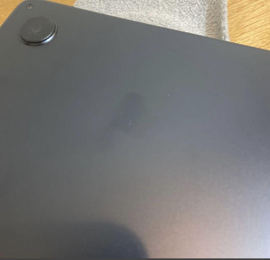 MacBook Air M2 8gb 256GB USキー