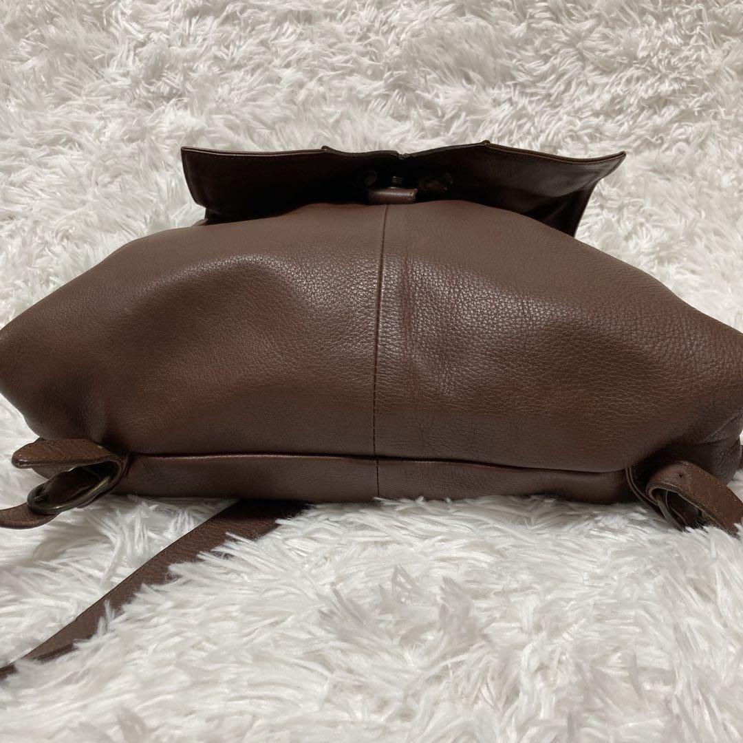 チャーム付き