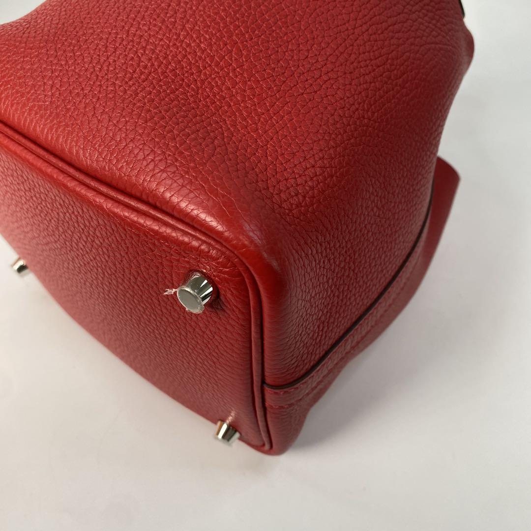 ★ HERMES