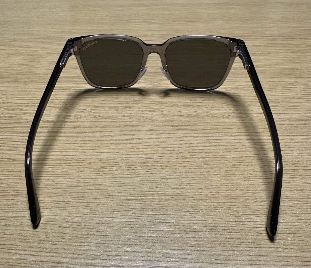 サングラス