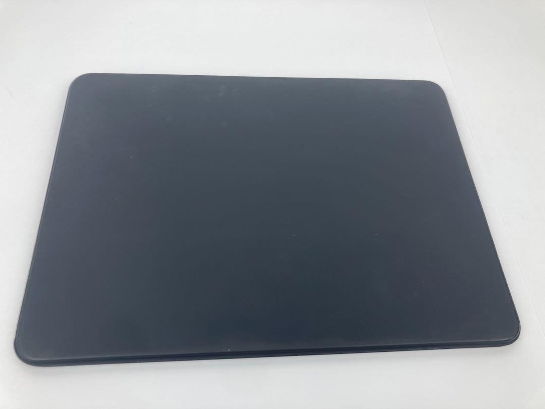 Smart Keyboard