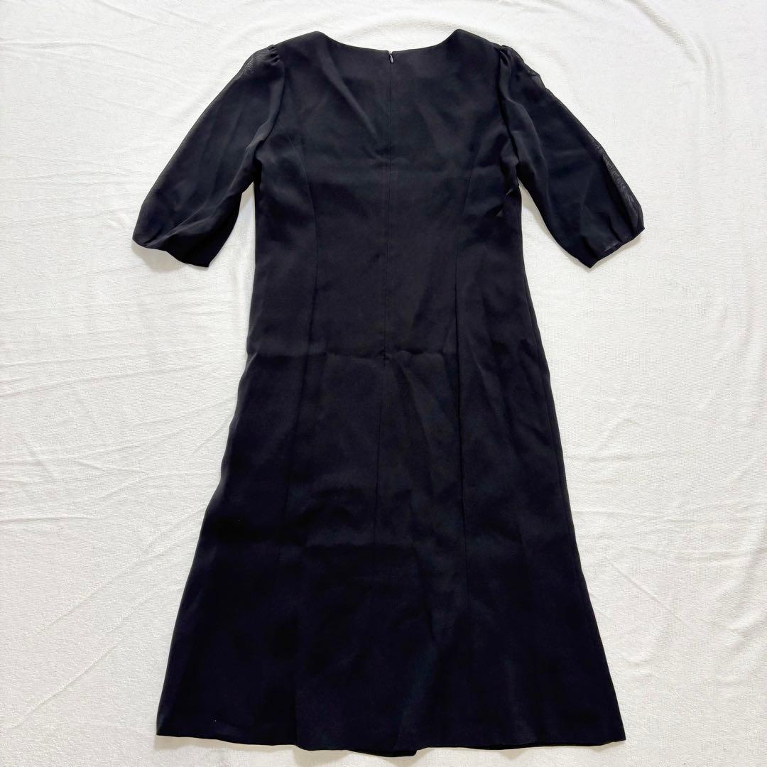 ワンピース 11L・PERSON'S