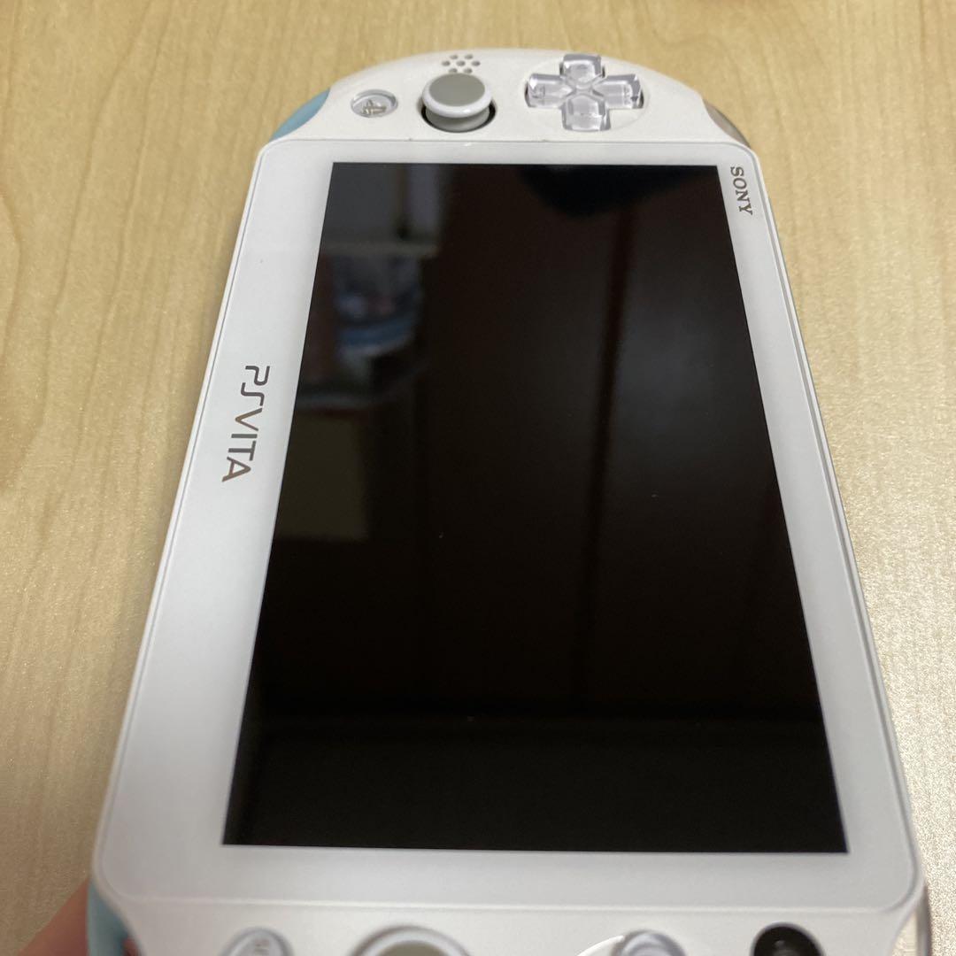 psvita