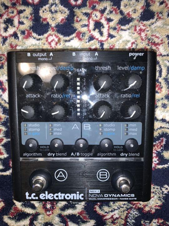 ホビー・グ t.c. コンプレッサー Wj5vx-m64781270454 electronic ありますの