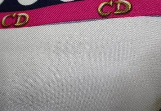 Christian Dior　小物・アクセサリー・スカーフ