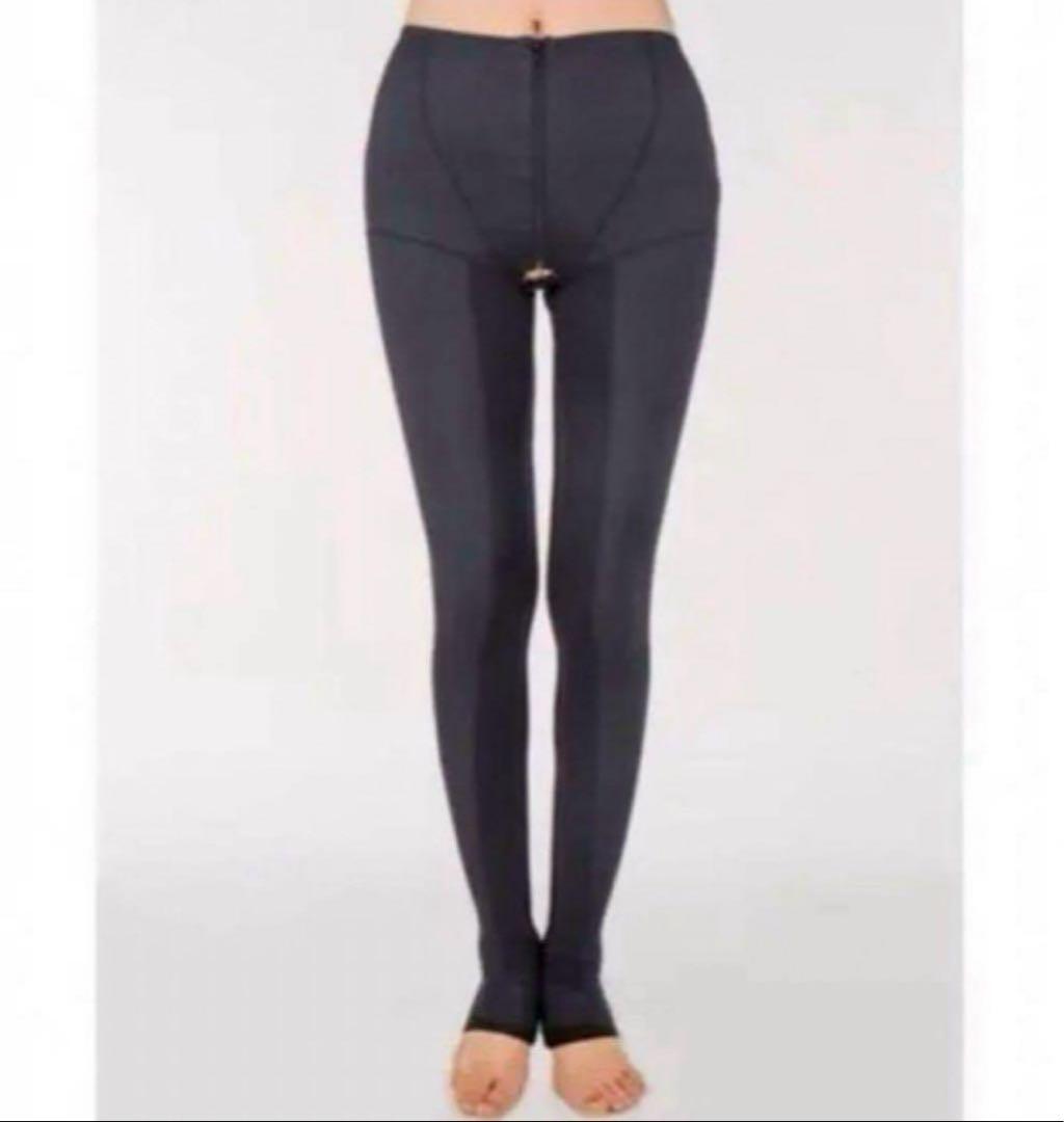 アミュレット ガードル 脂肪吸引 着圧ガードル Mサイズ 脂肪吸引