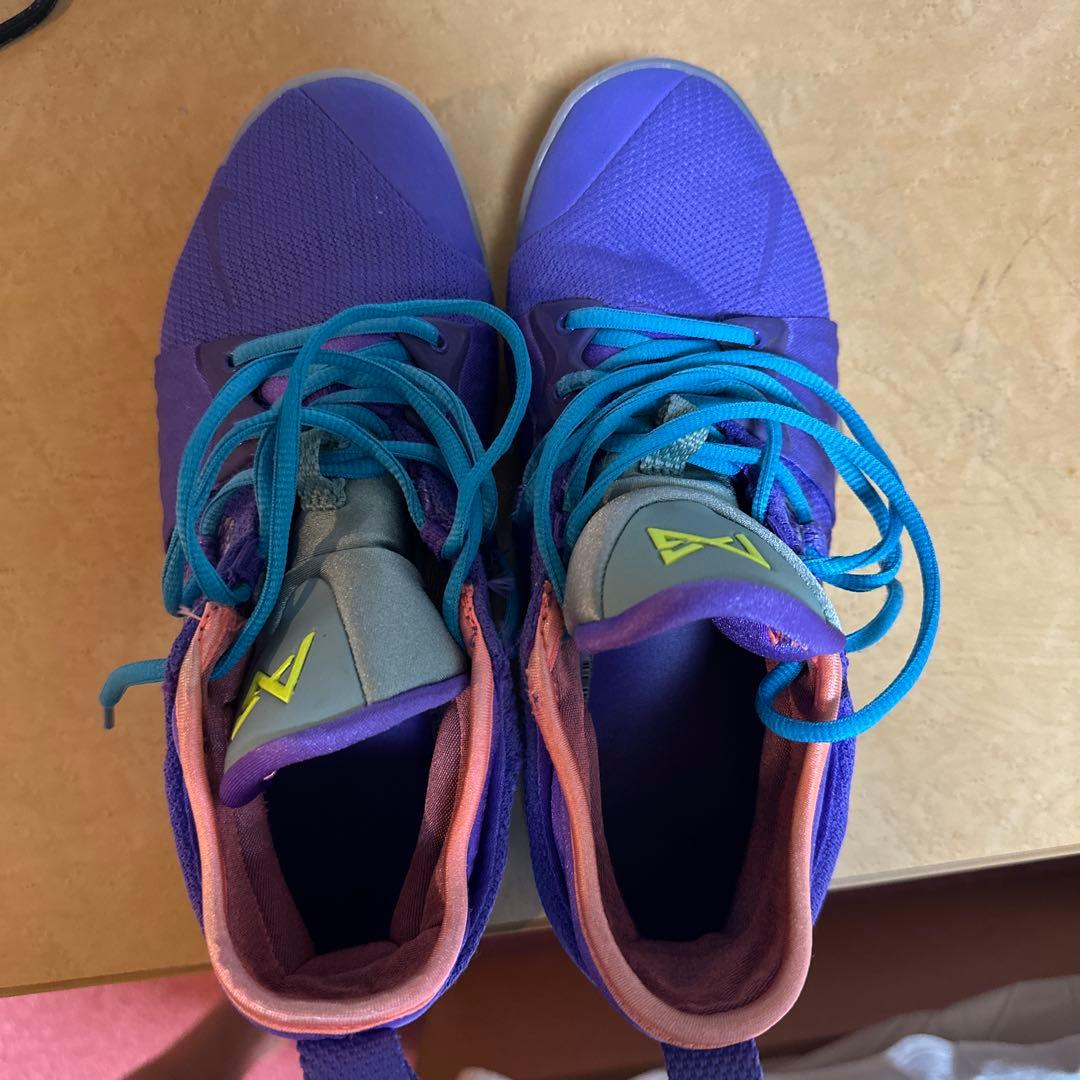 PG2 バスケットボール PG2 バスケットボール