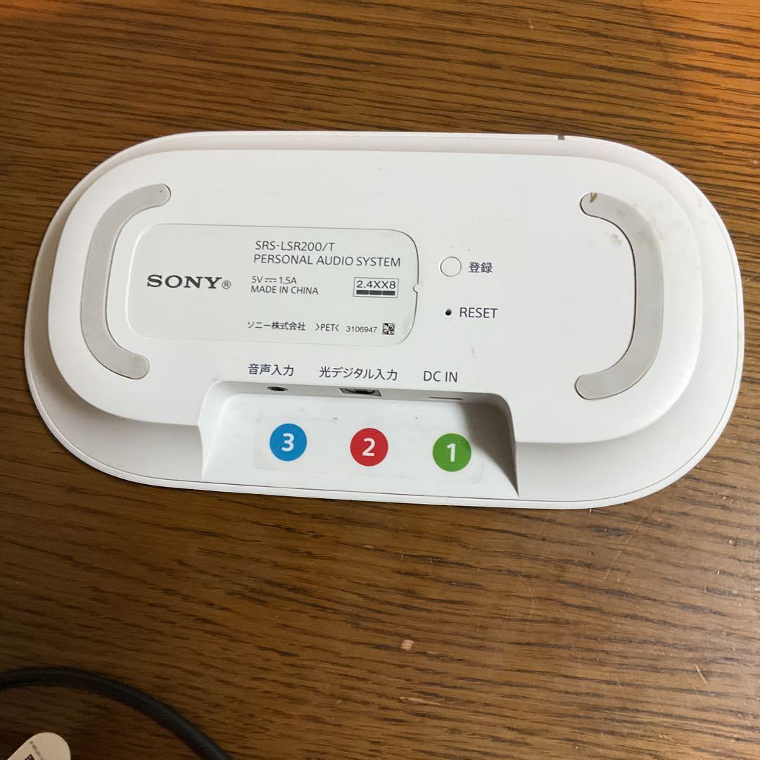 ✿ SONY