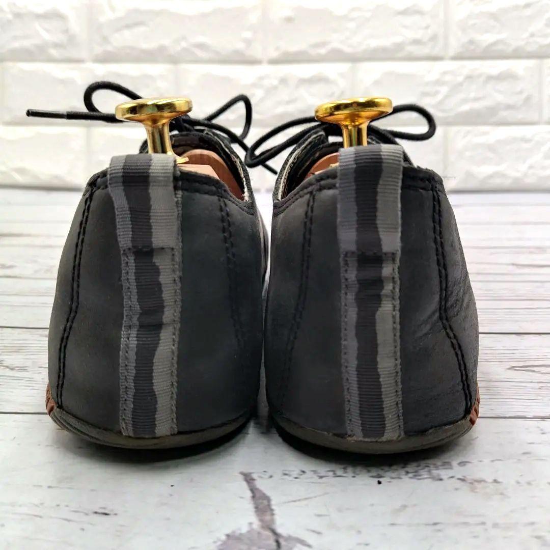 MERRELL MOOTOPIA LACE 