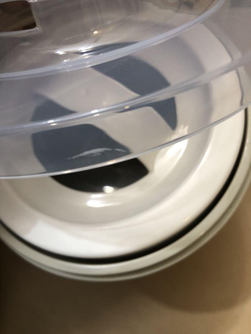 タニカ電器　YOGURTIA S ヨーグルティアS YS-01