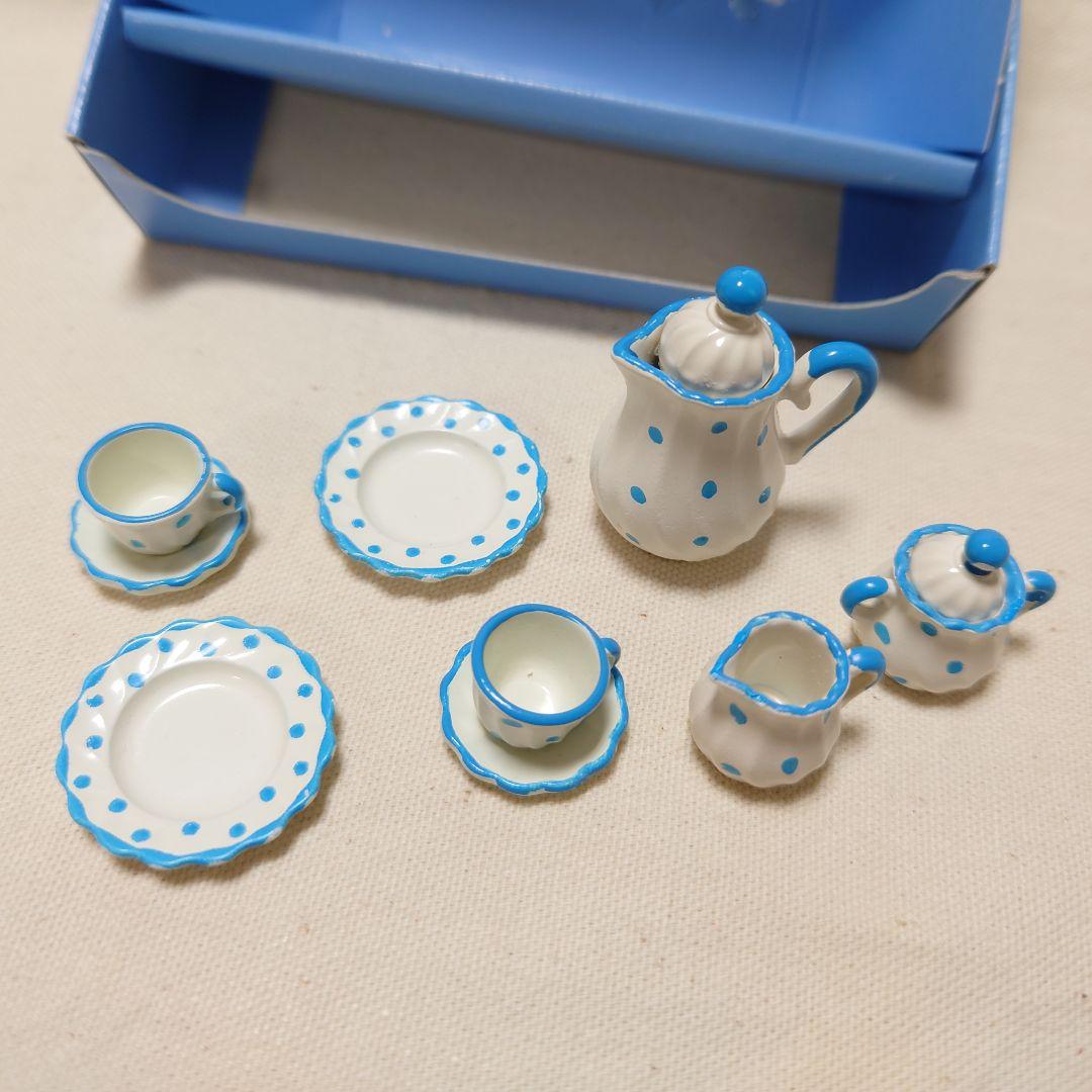 専用出品 アンティーク調 洗面台 ボードヘニッヒ bodo ドールハウス