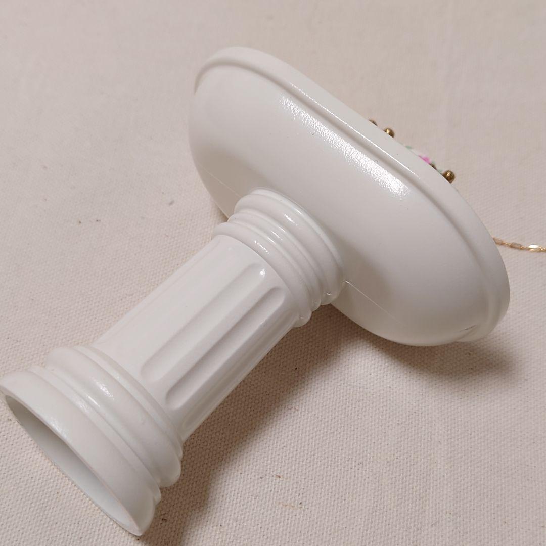 専用出品 アンティーク調 洗面台 ボードヘニッヒ bodo ドールハウス
