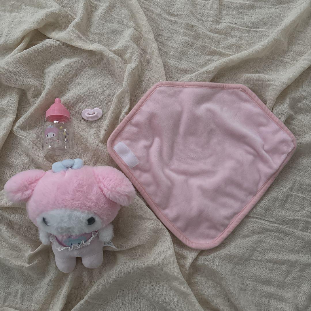 にしむらゆうじ作品 カバンに付けられるぬいぐるみ～さまざま