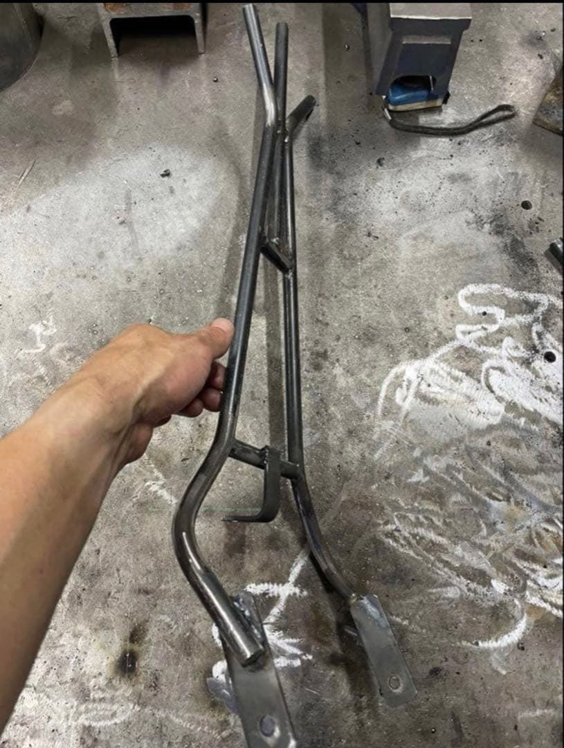 jazz ジャズ シーシーバー jazz ジャズ シーシーバー