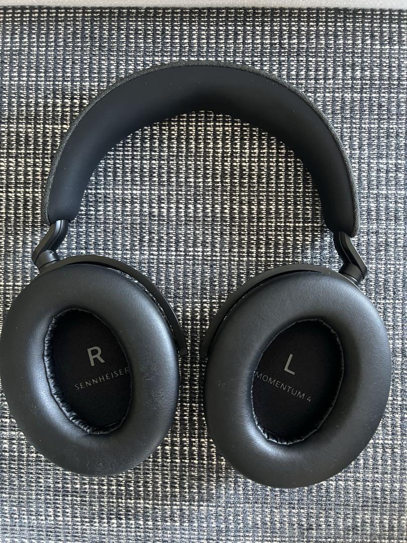 SENNHEISER momentum