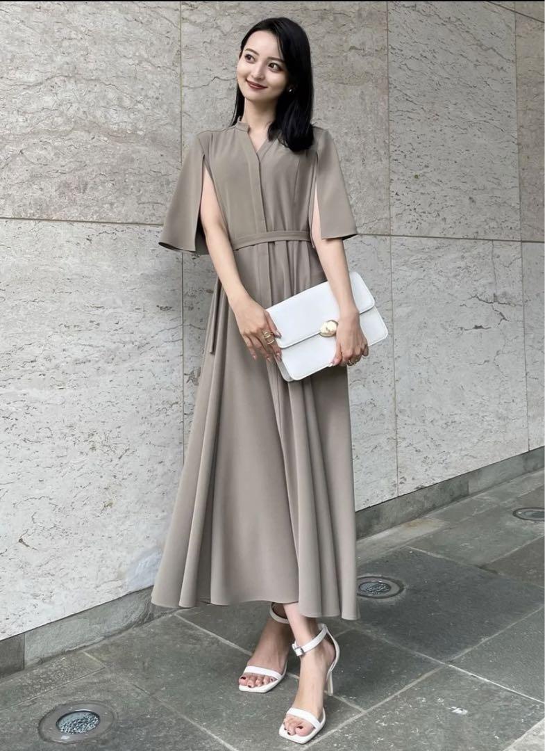 超希少　ロイスクレヨン　お姫様ドレスワンピース　超ロング丈　贅沢フレア　チェック 超希少 ロイスクレヨン お姫様ドレスワンピース 超ロング丈 贅沢