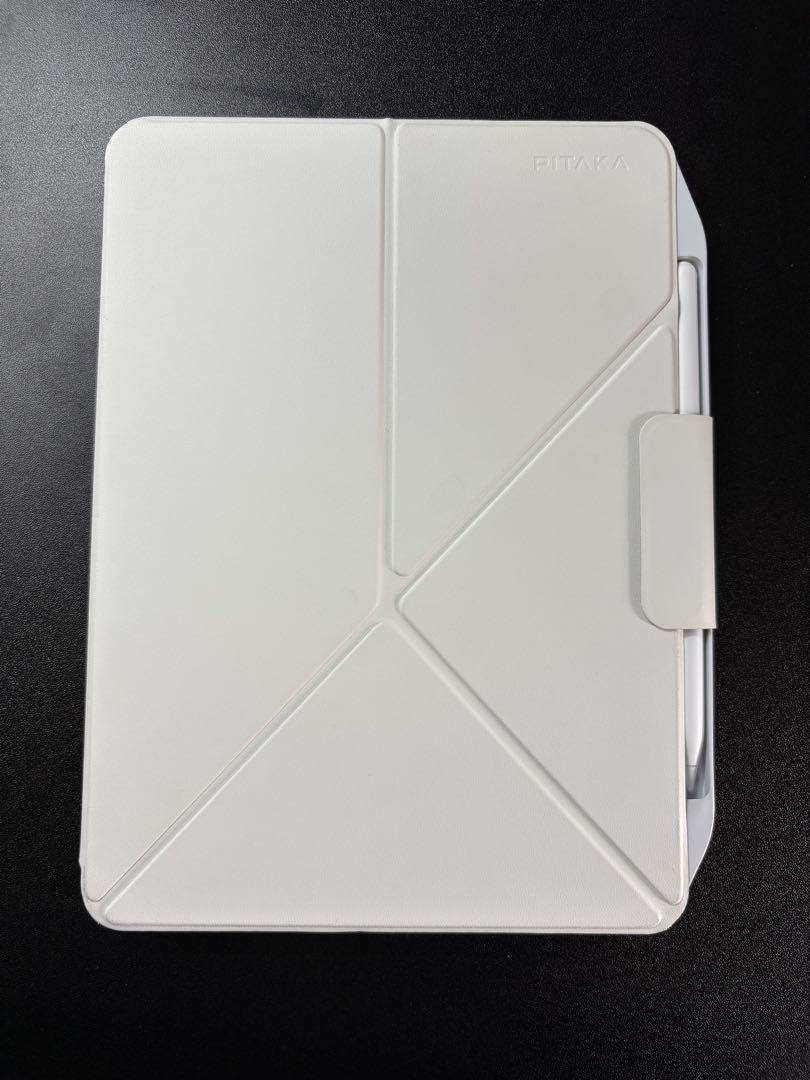 iPad Air5 Apple Pencil 2 その他アクセサリー