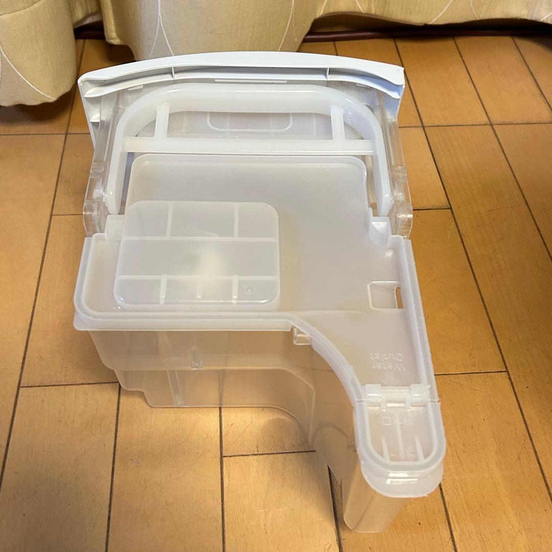 F-YHVX120-W 2025年製Panasonic