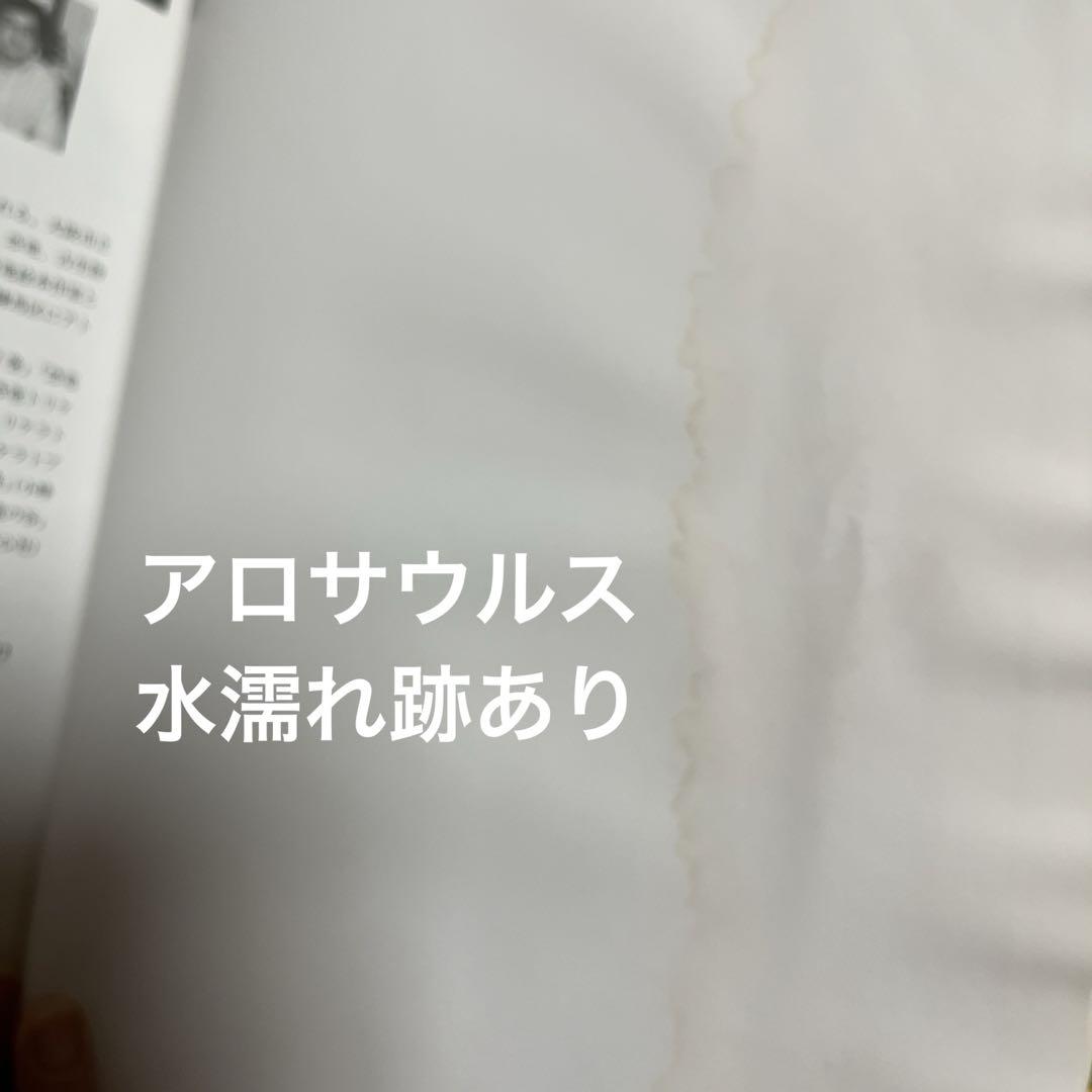 3597M●たたかう恐竜たちシリーズ　トリケラトプス　絵本、めいろ　17冊セット